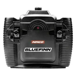 Ninco Bluefinn -Niños Juguetes Tienda ninco bluefinn 2