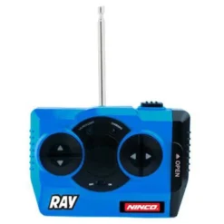 Ninco Delfin -Niños Juguetes Tienda ninco delfin 3