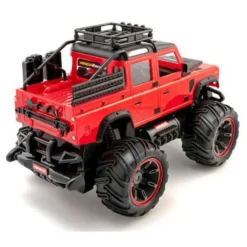 Ninco Overlander -Niños Juguetes Tienda ninco overlander 2