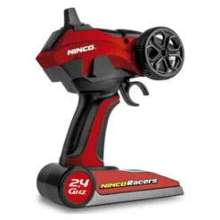 Ninco Overlander -Niños Juguetes Tienda ninco overlander 3