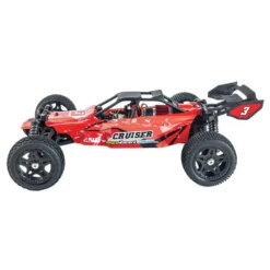 Ninco Pro Cruiser -Niños Juguetes Tienda ninco pro cruiser 2