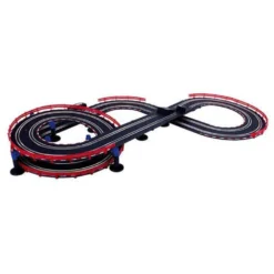 Ninco Wrc Rally Corsica Wireless