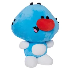 Peluche 25 Cm -Niños Juguetes Tienda oggy oggy peluche 25 cm 2