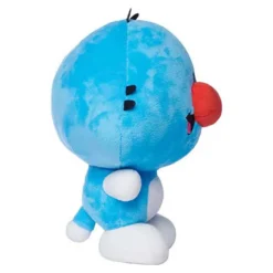 Peluche 25 Cm -Niños Juguetes Tienda oggy oggy peluche 25 cm 3