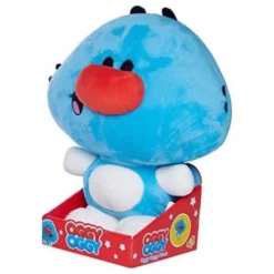 Peluche 25 Cm -Niños Juguetes Tienda oggy oggy peluche 25 cm 4
