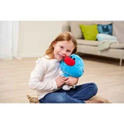 Peluche 25 Cm -Niños Juguetes Tienda oggy oggy peluche 25 cm 5
