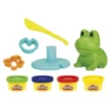 PLAY-DOH Conjunto De Inicio