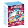 Playmobil 70583 Clare Music World