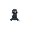 Quantum Mechanix Peluche Zippermouth Alien Xenomorfo