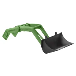 Schleich Tractor Mundo Granja Tractor Con Trailer -Niños Juguetes Tienda schleich tractor mundo granja tractor con trailer 2