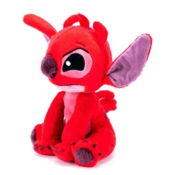 SIMBA Peluche Leroy 25 Cm -Niños Juguetes Tienda simba peluche leroy 25 cm 2