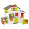 SMOBY Maxi Neo Friends House