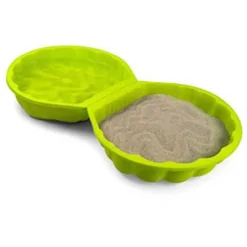 SMOBY Mini Doble Arenero En Display 10 Uds -Niños Juguetes Tienda smoby mini doble arenero en display 10 uds 2