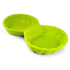 SMOBY Mini Doble Arenero En Display 10 Uds