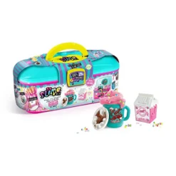 Niños Juguetes Tienda -Niños Juguetes Tienda so slime estuche diy slimelicious 1