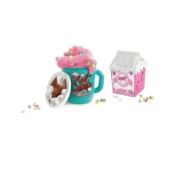 Estuche DIY Slimelicious -Niños Juguetes Tienda so slime estuche diy slimelicious 3