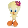 Peluche Tweecy 45 Soft Cmextra