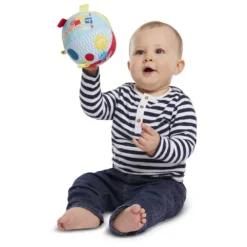 Sophie La Girafe My First Early-Learning Ball -Niños Juguetes Tienda sophie la girafe my first early learning ball 2