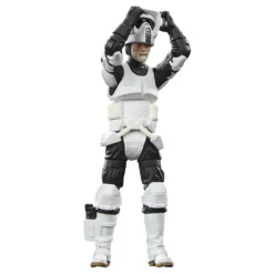 STAR WARS Figura La Colección Vintage Búnker De Endor -Niños Juguetes Tienda star wars figura la coleccion vintage bunker de endor 5