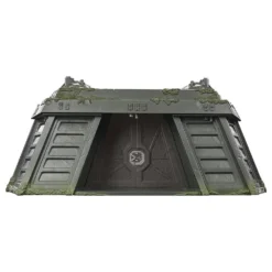 STAR WARS Figura La Colección Vintage Búnker De Endor -Niños Juguetes Tienda star wars figura la coleccion vintage bunker de endor 8