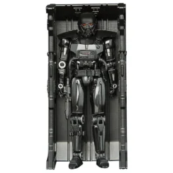 STAR WARS Figura La Colección Vintage Dark Trooper 14 STAR WARS Figura La Colección Vintage Dark Trooper -Niños Juguetes Tienda star wars figura la coleccion vintage dark trooper 4