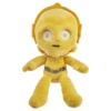 STAR WARS Peluche C3PO 20 Cm