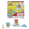 Playdoh Star Wars