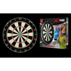 Diana Dardos Clásica -Niños Juguetes Tienda xqmax darts diana dardos clasica 2