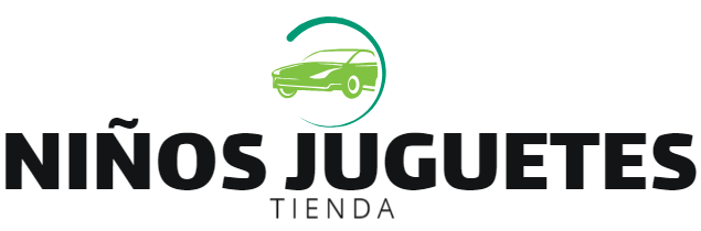 Niños Juguetes Tienda