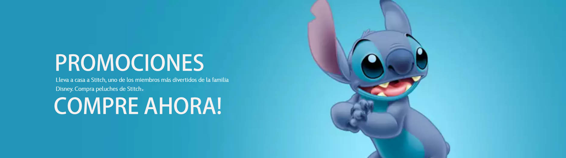 Niños Juguetes Tienda -Niños Juguetes Tienda DHGDH