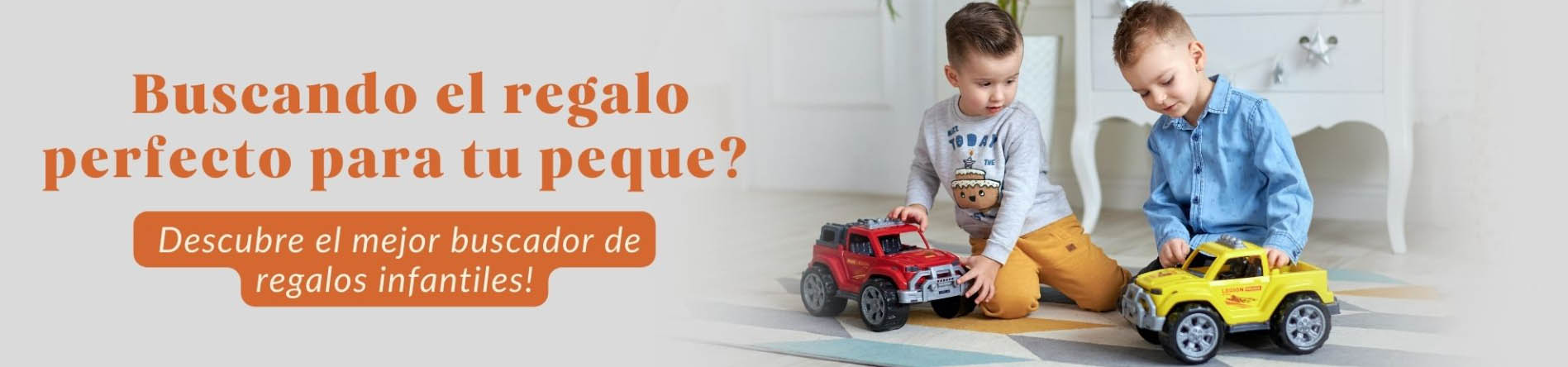 Niños Juguetes Tienda -Niños Juguetes Tienda fdhdfh